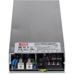 Trendnet TI-RSP100048 Netzteil 1000 W Grau
