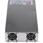 Trendnet TI-RSP100048 Netzteil 1000 W Grau