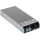Trendnet TI-RSP100048 Netzteil 1000 W Grau