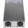 Trendnet TI-RSP100048 Netzteil 1000 W Grau