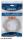 Intellinet Netzwerkkabel, Cat6, U/UTP, CCA, Cat6-kompatibel, RJ45-Stecker/RJ45-Stecker, 0,5 m, grau