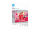 HP Mattes Fotopapier, 180 g/m2, 10 x 15 cm (101 x 152 mm), 25 Blatt