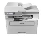 Brother MFC-L2960DW Laser A4 1200 x 1200 DPI 34 Seiten...
