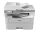 Brother MFC-L2960DW Laser A4 1200 x 1200 DPI 34 Seiten pro Minute WLAN