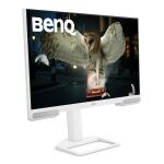 BenQ EW2790U Computerbildschirm 68,6 cm (27") 3840 x 2160 Pixel 4K Ultra HD LED Weiß