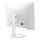 BenQ EW2790U Computerbildschirm 68,6 cm (27") 3840 x 2160 Pixel 4K Ultra HD LED Weiß