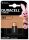 Duracell 123106 Haushaltsbatterie Einwegbatterie CR123A Lithium