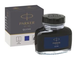 Parker 1950376 Ersatzmine Blau 1 Stück(e)