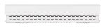 LANCOM LX-6200E Weiß Power over Ethernet (PoE)