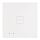 LANCOM LX-6200E Weiß Power over Ethernet (PoE)