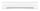 LANCOM LX-6200E Weiß Power over Ethernet (PoE)