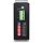 Trendnet TI-PG1284i Managed L2+ Gigabit Ethernet (10/100/1000) Power over Ethernet (PoE) Schwarz