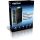 Trendnet TI-PG1284i Managed L2+ Gigabit Ethernet (10/100/1000) Power over Ethernet (PoE) Schwarz