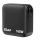 Verbatim Mini GaN Charger 165W Universal Schwarz AC Schnellladung Drinnen