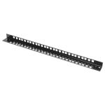 Intellinet 712446 Rack Zubehör Seitenwand