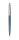 Parker 1953245 Kugelschreiber Blau Clip-on-Einziehkugelschreiber 1 Stück(e)