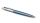 Parker 1953245 Kugelschreiber Blau Clip-on-Einziehkugelschreiber 1 Stück(e)