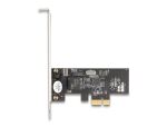 DELOCK PCI Express x1 Karte auf 1x RJ45 2,5 Gigabit LAN i225