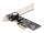 DELOCK PCI Express x1 Karte auf 1x RJ45 2,5 Gigabit LAN i225