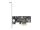 DELOCK PCI Express x1 Karte auf 1x RJ45 2,5 Gigabit LAN i225