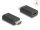 DELOCK HDMI 4K EDID Emulator für Surround Sound