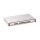 Zyxel USGFLEX100H Firewall (Hardware) 3 Gbit/s