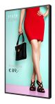 Philips 75BDL4003H Digital Signage Flachbildschirm 190,5...