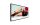 Philips 75BDL4003H Digital Signage Flachbildschirm 190,5 cm (75") LCD 3000 cd/m² 4K Ultra HD Schwarz Android 24/7
