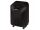 Fellowes BF5050001 Aktenvernichter Schwarz
