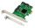 Dawicontrol DC-614E RAID BLISTER RAID-Controller PCI Express 2.0 6 Gbit/s
