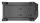 Xilence Performance A+ BREEZE II Midi Tower Schwarz