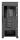 Xilence Performance A+ BREEZE II Midi Tower Schwarz