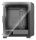 Xilence Performance A+ BREEZE II Midi Tower Schwarz