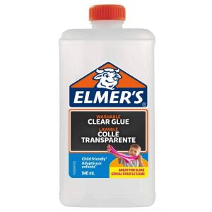 Elmers 2077257 Kunst-/Bastel-Klebstoff