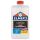 Elmers 2077257 Kunst-/Bastel-Klebstoff