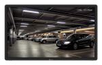AG Neovo TTN-4301 Digital Signage Flachbildschirm 109,2...