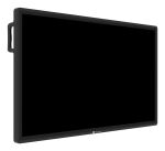 AG Neovo TTN-4301 Digital Signage Flachbildschirm 109,2...