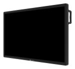 AG Neovo TTN-4301 Digital Signage Flachbildschirm 109,2 cm (43") LCD 450 cd/m² 4K Ultra HD Schwarz 24/7