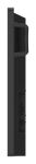 AG Neovo TTN-4301 Digital Signage Flachbildschirm 109,2 cm (43") LCD 450 cd/m² 4K Ultra HD Schwarz 24/7