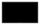 AG Neovo TTN-4301 Digital Signage Flachbildschirm 109,2 cm (43") LCD 450 cd/m² 4K Ultra HD Schwarz 24/7