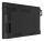 AG Neovo TTN-4301 Digital Signage Flachbildschirm 109,2 cm (43") LCD 450 cd/m² 4K Ultra HD Schwarz 24/7