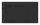 AG Neovo TTN-4301 Digital Signage Flachbildschirm 109,2 cm (43") LCD 450 cd/m² 4K Ultra HD Schwarz 24/7
