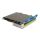 OKI 44341902 Druckerband 60000 Seiten