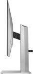 HP Serie 7 Pro 23,8 Zoll FHD-Monitor – 724pf