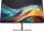 HP Serie 7 Pro 23,8 Zoll FHD-Monitor – 724pf