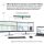 HP Serie 7 Pro 23,8 Zoll FHD-Monitor – 724pf