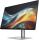 HP Serie 7 Pro 23,8 Zoll FHD-Monitor – 724pf