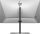 HP Serie 7 Pro 23,8 Zoll FHD-Monitor – 724pf