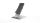 Durable Tablet holder Passive Halterung Tablet/UMPC Silber