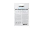 Samsung MUF-256DA USB-Stick 256 GB USB Typ-C 3.2 Gen 1 (3.1 Gen 1) Blau